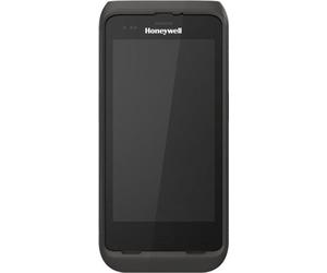CT45 XP - Ordinateur mobile, 2D-Imager, Android 11, Flexible Reichweite (6803), Bluetooth + WLAN + WWAN