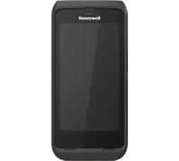 CT45 XP - Ordinateur portable, 2D-Imager, Android 11, Standard Reichweite (0703), Bluetooth + WLAN + WWAN, eSIM + Nano SIM
