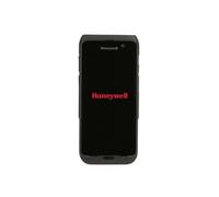 Honeywell Terminal mobile CT47-X0N-38D100G Android 12 6 Go de RAM 128 Go 5,5" 2160x1080 Noir