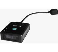 Čtečka Newland FM415 Kioskový skener, kryt, 2D, USB