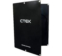 CTEK CS FREE Kit de charge pour panneau solaire
