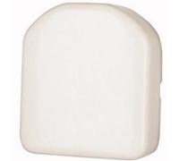 CTEU-02/01 Eaton xComfort Entrée de température blanc