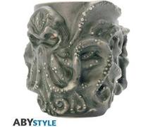 ABYstyle – Mug Cthulhu 3D – 300 ml