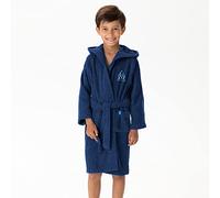CTI Ruban Peignoir Garçon (lot de 1)