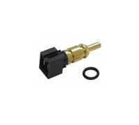 CTN 87145000550 Sonde température chaudière 2 broches