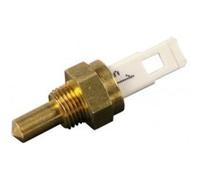 CTN à visser1/8"" - après 00 - Frisquet F3AA40516 G