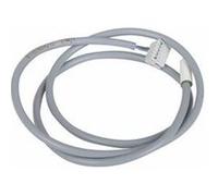 Ctn ballon egb7 - diff pour elm leblanc : 87167604210 G