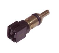 Generique Sonde CTN sanitaire 87145000550 pour chaudière Elm Leblanc