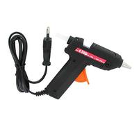 CTOP Pistolet à Colle (Glue Gun) 13 cm + 2 bâtons