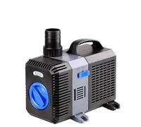 Ctp de 3800 Aquarium & Pompe de Bassin 20 W Eco Pompe de Soutien Moteur 3600 L/H, Pompe, Aquarium Pompe Basse consommation.