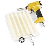 CTS 1170 agrafeuse pneumatique pour rembourrage et meubles