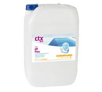 CTX-23 PH Plus Liquide