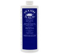CTX-239 Correction pour fuite aqua stop