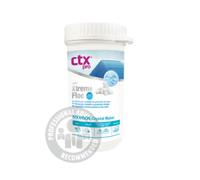 CTX-37 Xtremefloc Comprimés floculants