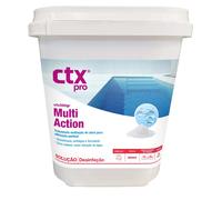 CTX-390 Granulés Multi-Actions