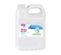 CTX Algastop CTX-570 Non Stop