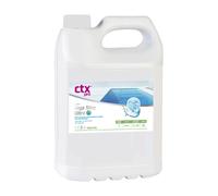 CTX Algastop Ultra 25 L