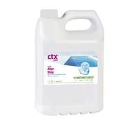 CTX CTX-500 AlgaStop