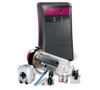 Ctx Électrolyseur au sel Sal Salt - 21 g/h