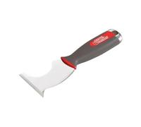 Couteau Riflard Multi-Usage L'Outil Parfait