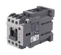 CTX3 3P 9A 1NO1NC 48V DC CTX3 3P 9A 1NO1NC 48V DC CTX3 3P 9A 1NO1NC 48V DC Schüt