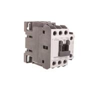 CTX3 416116 Contacteur puissance 22A 3P 230V AC 1NO 1NF