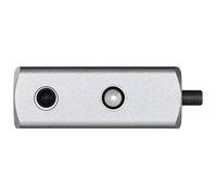 Gedore Red Gedore R78991000 Carré de liaison 3/4" x 3/4" 52 mm Quantité:1