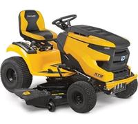 Cub-Cadet XT2 QS117 Kawasaki FR651V Tracteur de jardin sans panier 2025