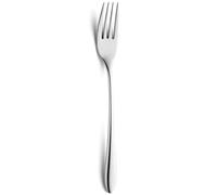 Fourchettes De Table Cuba Amefa Design Moderne, Acier Inoxydable 18/0 - Amefa