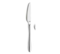 CUBA Couteau Dessert Amefa SC