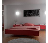 CUBE 20 WALL LUMINOUS LP CUW021 SLIDE