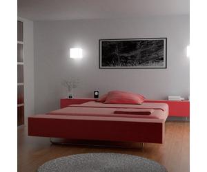 CUBE 20 WALL LUMINOUS LP CUW021 SLIDE