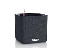 CUBE Color 16 - Kit Complet, gris ardoise 16 cm