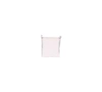 Cube de rangement miss fleur de lune - sauthon baby deco