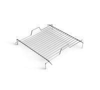 CUBE - Grille de cuisson inox - Höfats
