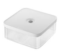 CUBE L Boite de conservation Fresh & Save 1600 ml - ZWILLING