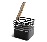 CUBE Ocean Set noir