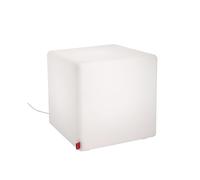 CUBE Outdoor Tabouret & Table d'appoint Moree - 4260218360303
