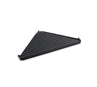 CUBE Plancha