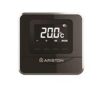 Cube RF - Sonde d'ambiance modulante (EMETTEUR)