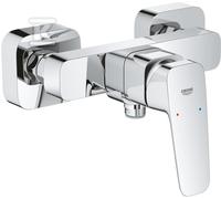 CUBEO Mitigeur de douche chromé 1018240000