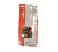 Barbecook Cubes allume-feu, sachet de 72 cubes | Bois • Couleur bois • 14x9x29.5cm