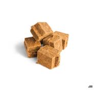 Cubes allume feu - Lot de 100
