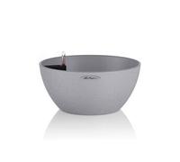 Cubeto Color 30, gris pierre 1,6 L Ø 30 x 13
