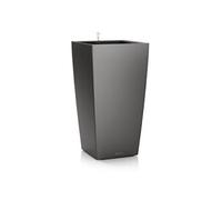 Cubico Premium 40 - kit complet, anthracite métallisé 75 cm