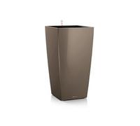 Cubico Premium 40 - kit complet, taupe brillant 75 cm