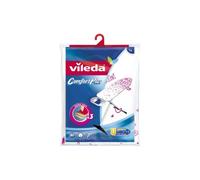 Vileda Comfort Plus Housse pour Planche a Repasser 142468