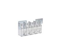 Cubrebornes para interruptor HA454