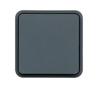 cubyko VV assoc. gris HAGER WNA001