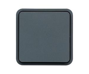 cubyko VV assoc. gris HAGER WNA001